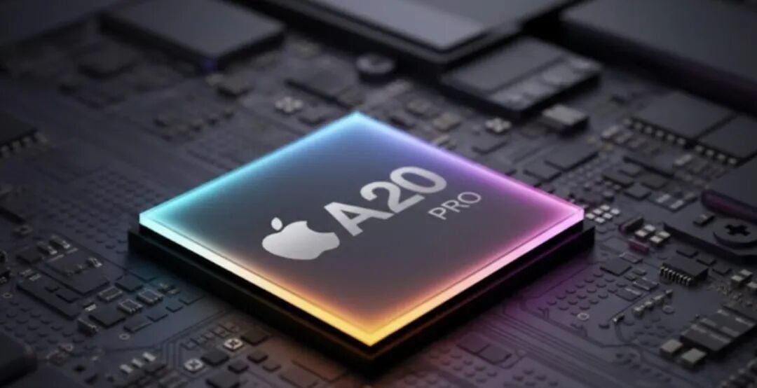 ��������굽����iPhone18 Proϵ��ȫ��Ԥ��