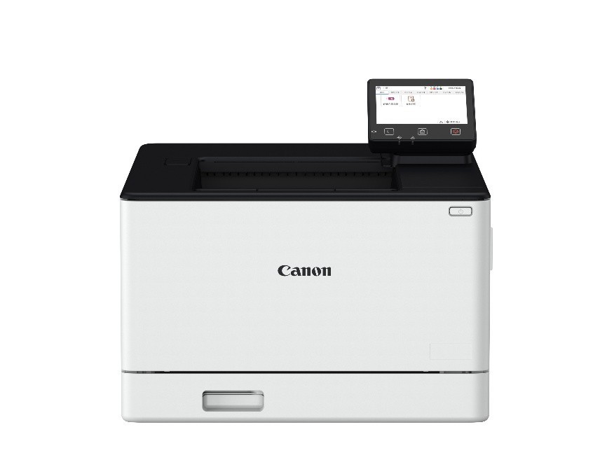 �����ذ�����12��A3/A4��ɫ�����ӡ����Ϊ��ҵ�û����ܰ칫������