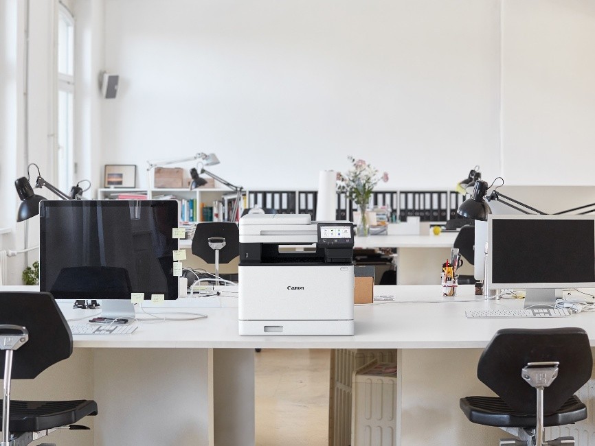 �����ذ�����12��A3/A4��ɫ�����ӡ����Ϊ��ҵ�û����ܰ칫������