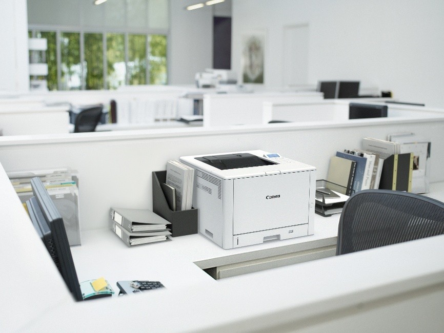 �����ذ�����12��A3/A4��ɫ�����ӡ����Ϊ��ҵ�û����ܰ칫������