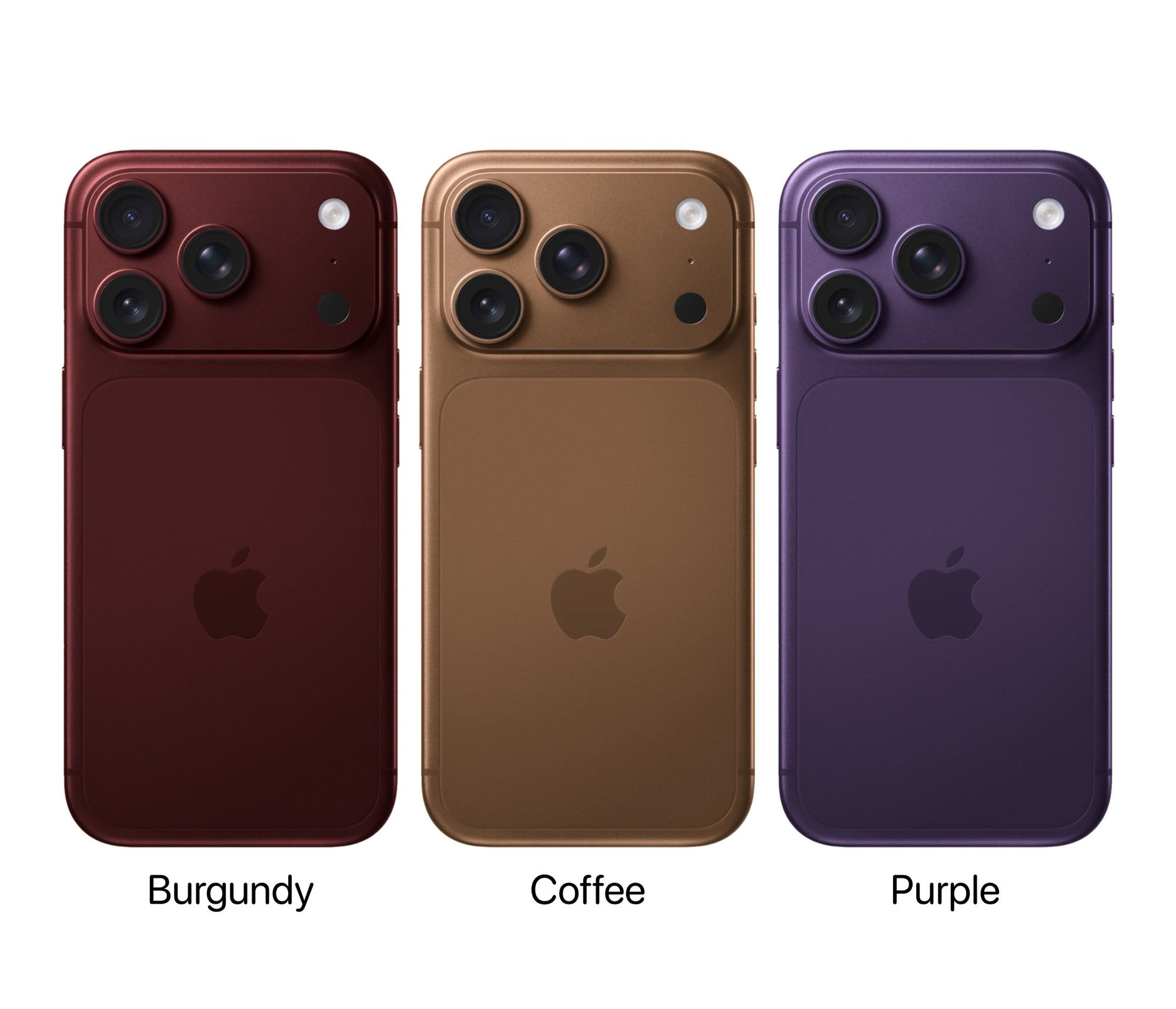 ��������굽����iPhone18 Proϵ��ȫ��Ԥ��