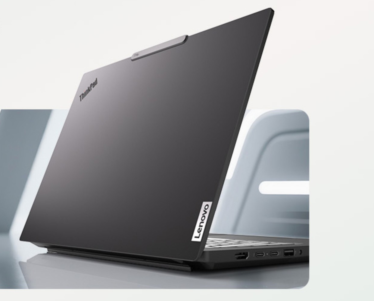 ��������Ч������������AI�����һ���Ϯ��ְ���˱��۳�