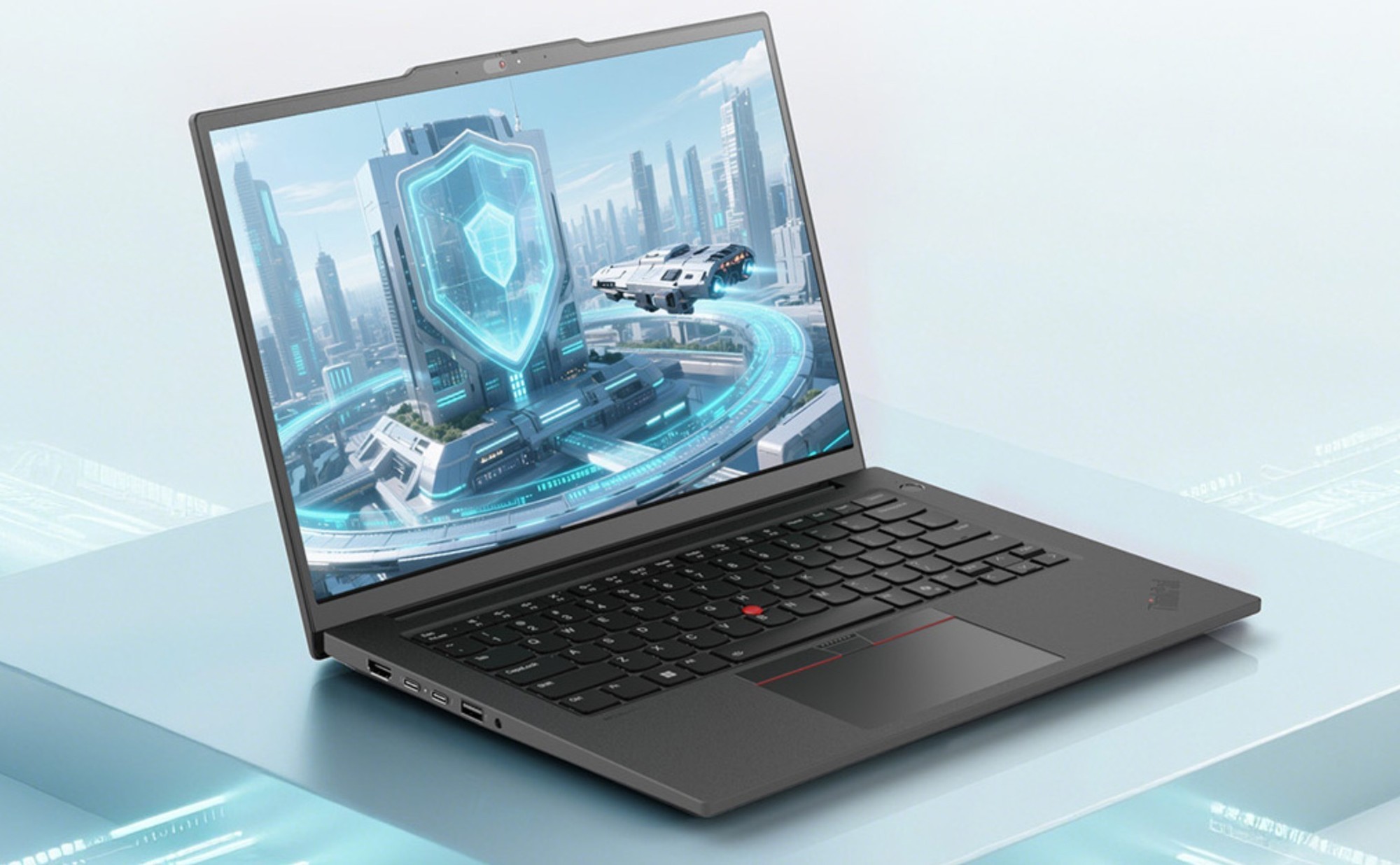 ��������Ч������������AI�����һ���Ϯ��ְ���˱��۳�