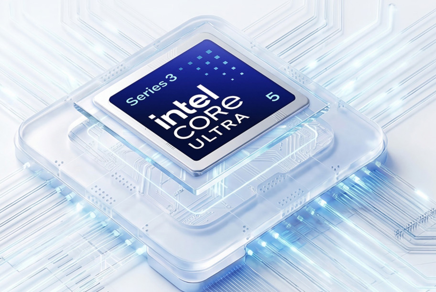 ��������Ч������������AI�����һ���Ϯ��ְ���˱��۳�