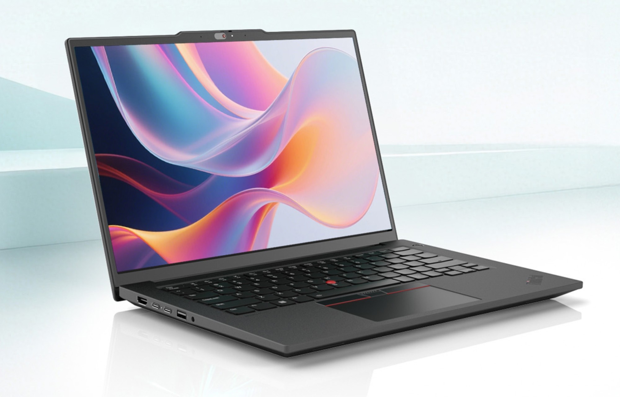 ��������Ч������������AI�����һ���Ϯ��ְ���˱��۳�