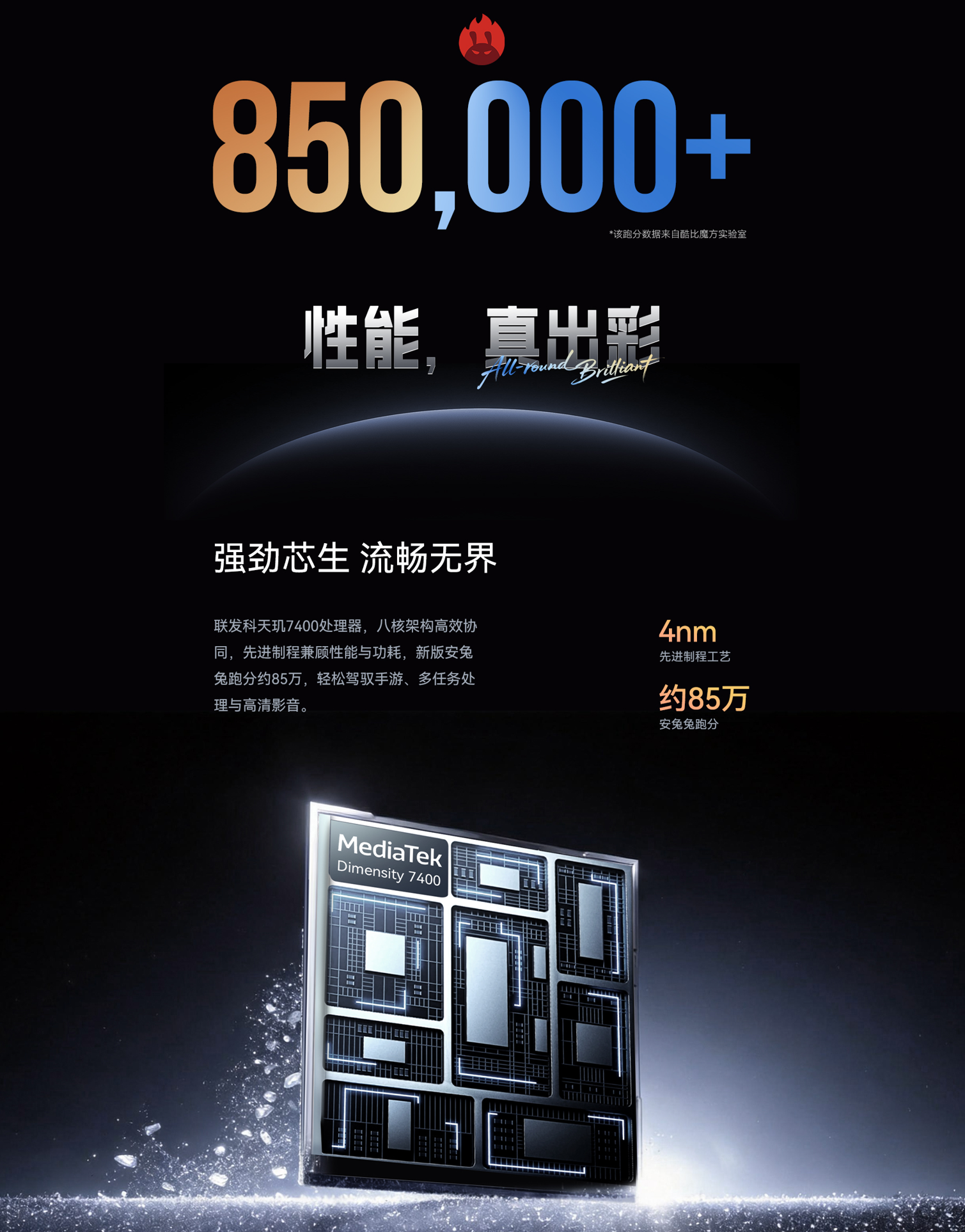 轻薄全网通高刷小平板新品,酷比魔方掌玩mini4 Pro实力来袭!