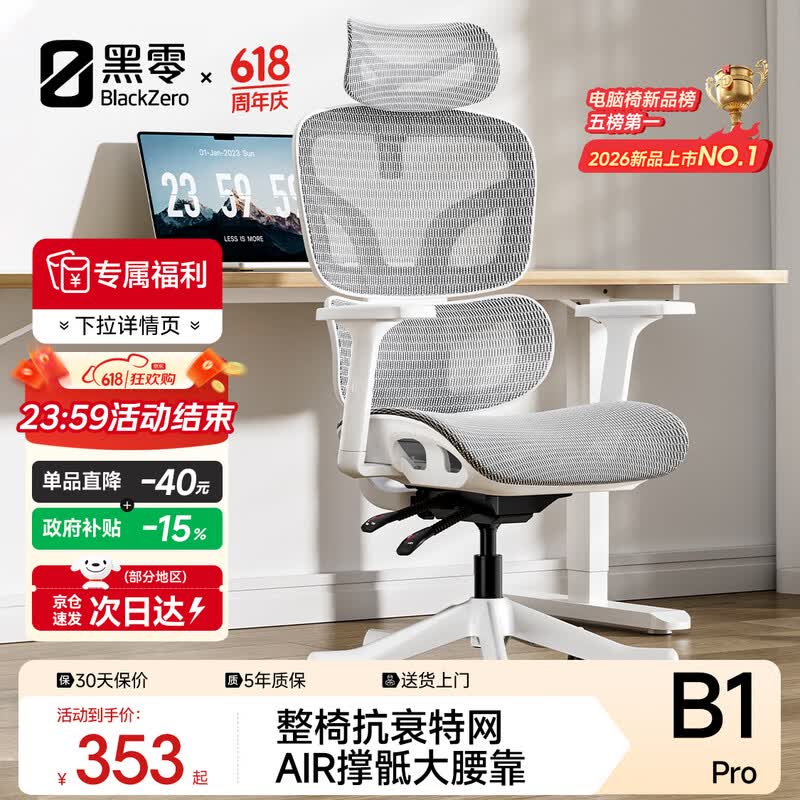 B1 Pro�ư����幤ѧ��265Ԫ