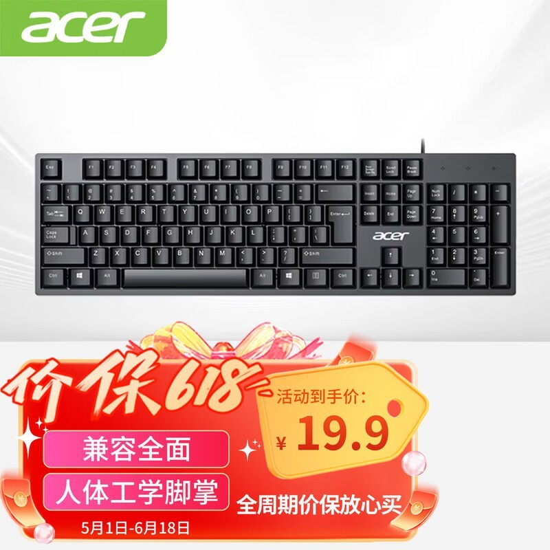 Acer K-212B���߼���