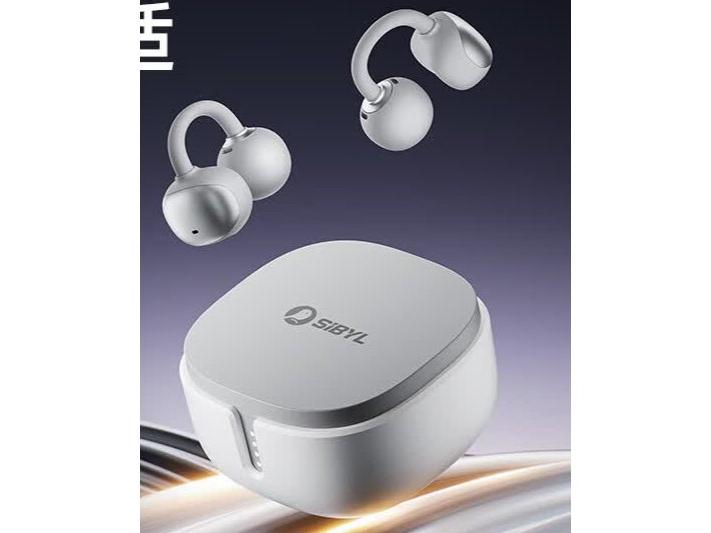 熙彼儿 EC200