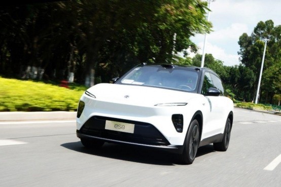 35-45����������߶�����Դ����SUV�Ƽ����Ŀ�ͼ�ͥ��������
