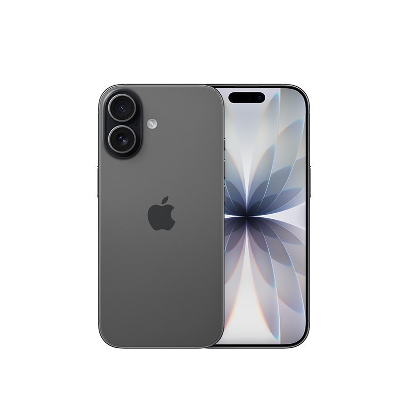 国家补贴：Apple iPhone 17 5G手机 256GB