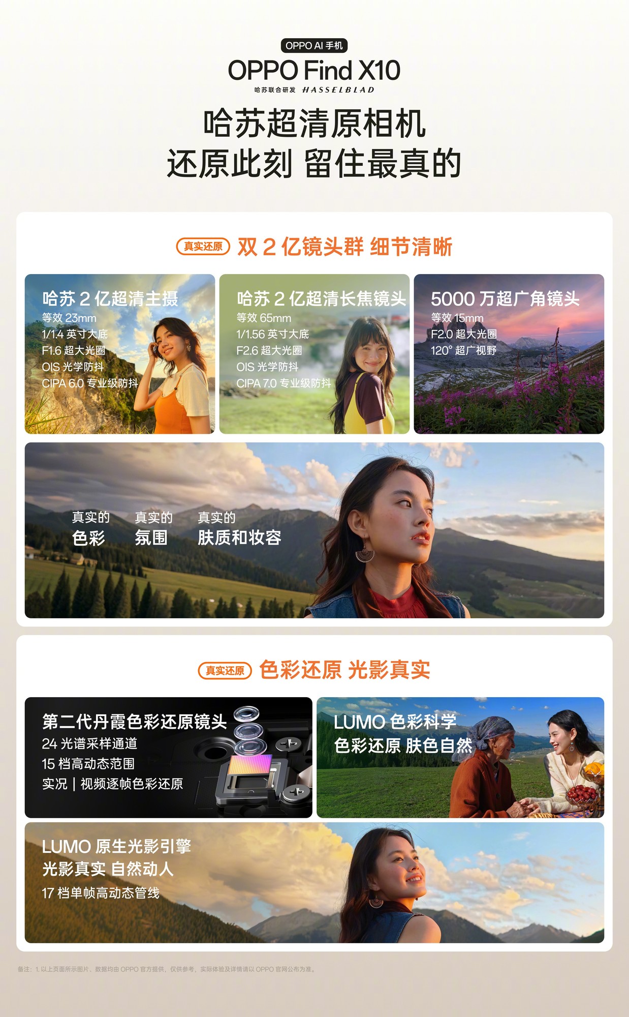 2026年9月旗舰标准版手机盘点:不贵还好用