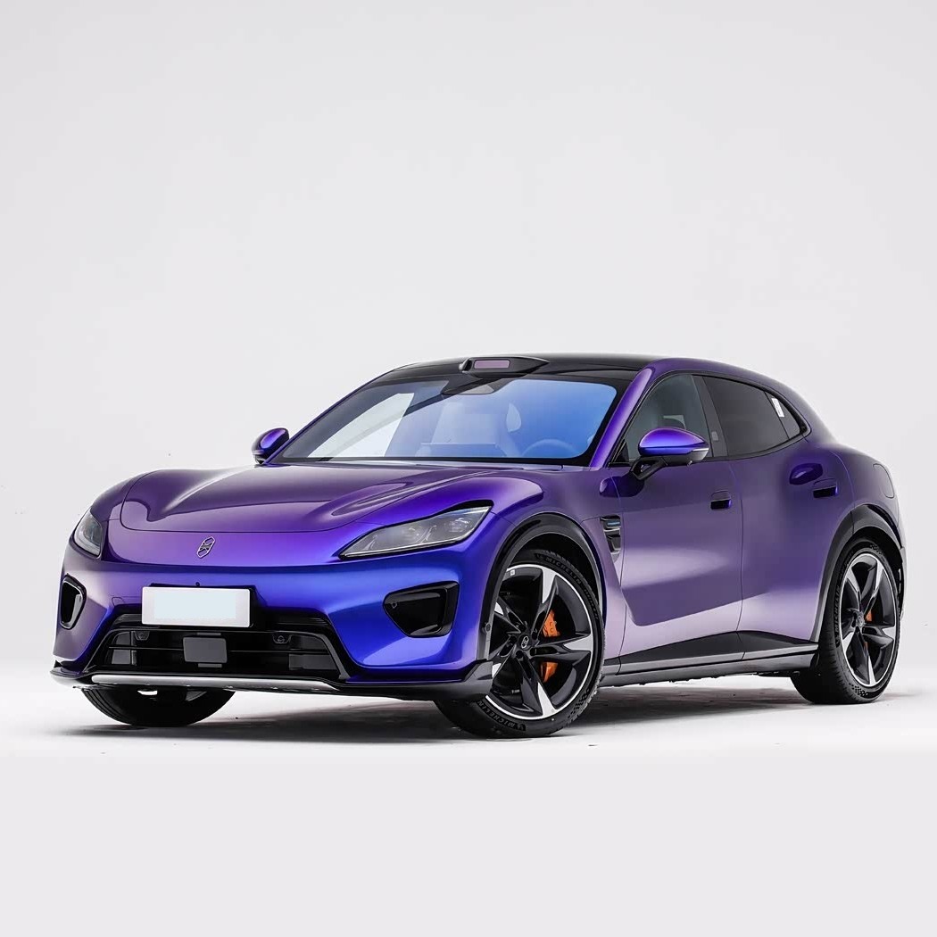 30��Ԫ�ڴ����д���SUV��ǿ�Ծ����Ǽ�LS6���ǽ�RX����������08��Ⱥ���
