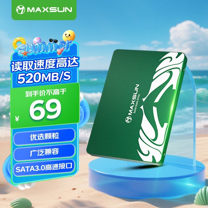 u  X7128GB