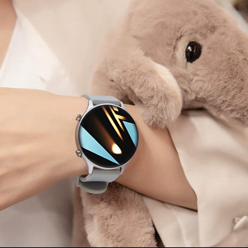 LQIN WATCHŮgt5ܱ Ϊͨ299Ԫ