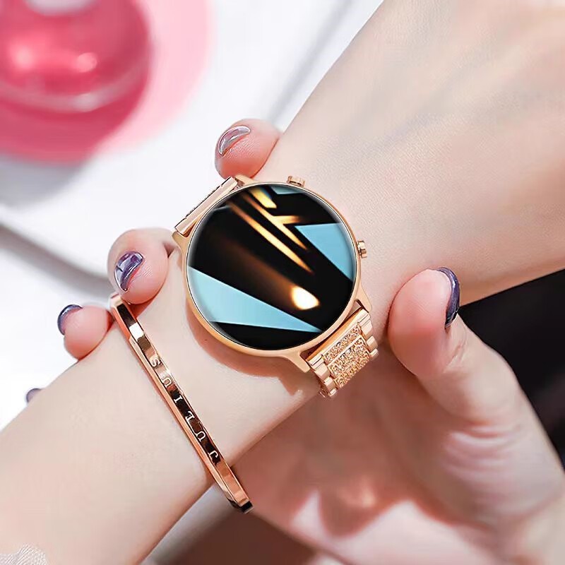 LQIN WATCHֱŮGT5ʱŻ299Ԫ