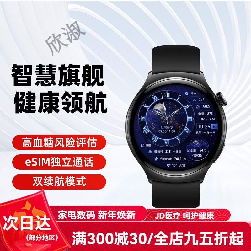ΪWatch4ֱ3688Ԫ