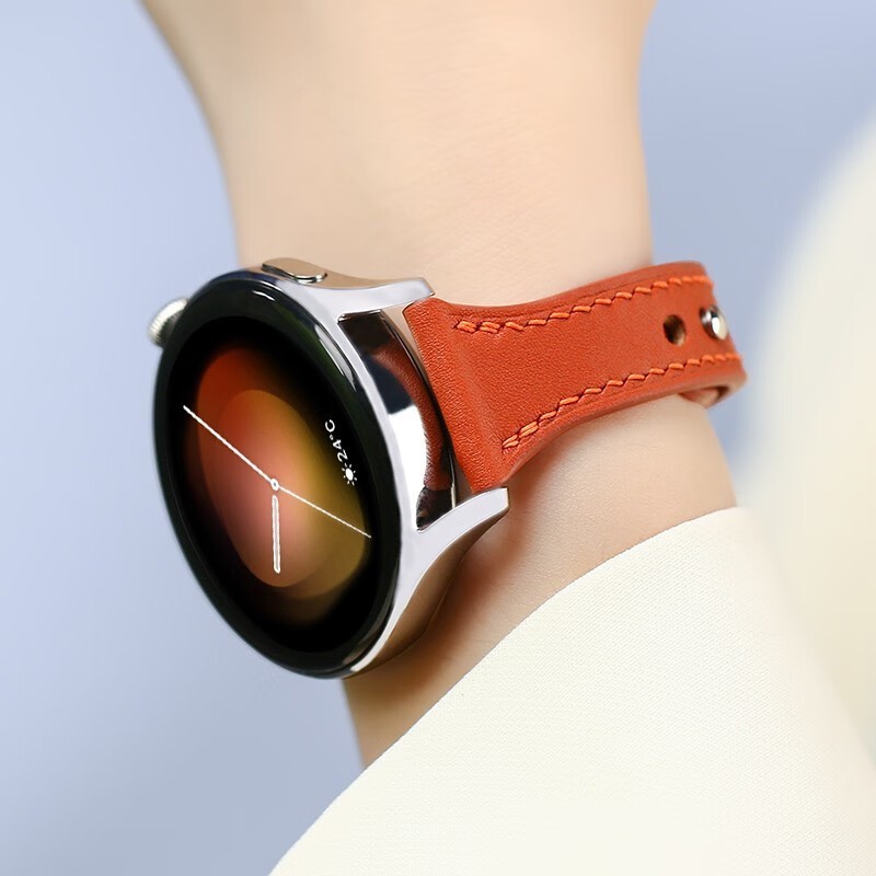 ΪWatch 4 Proֱʱػ