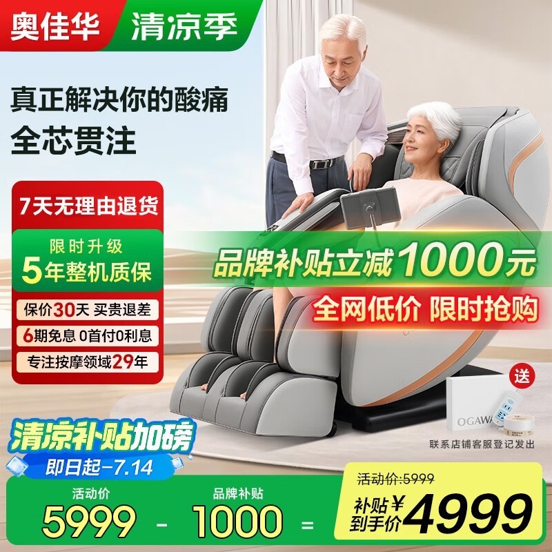 ¼ѻM60Ħʱػ3047Ԫ