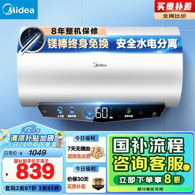  F6033-JE5(HE)