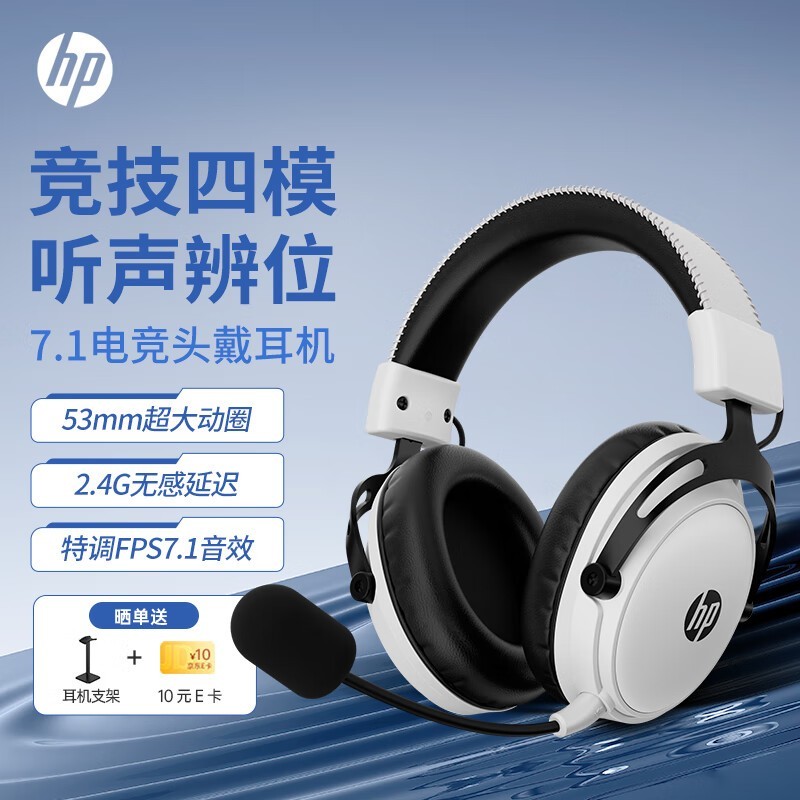 GH20ProϷ 181Ԫֵ