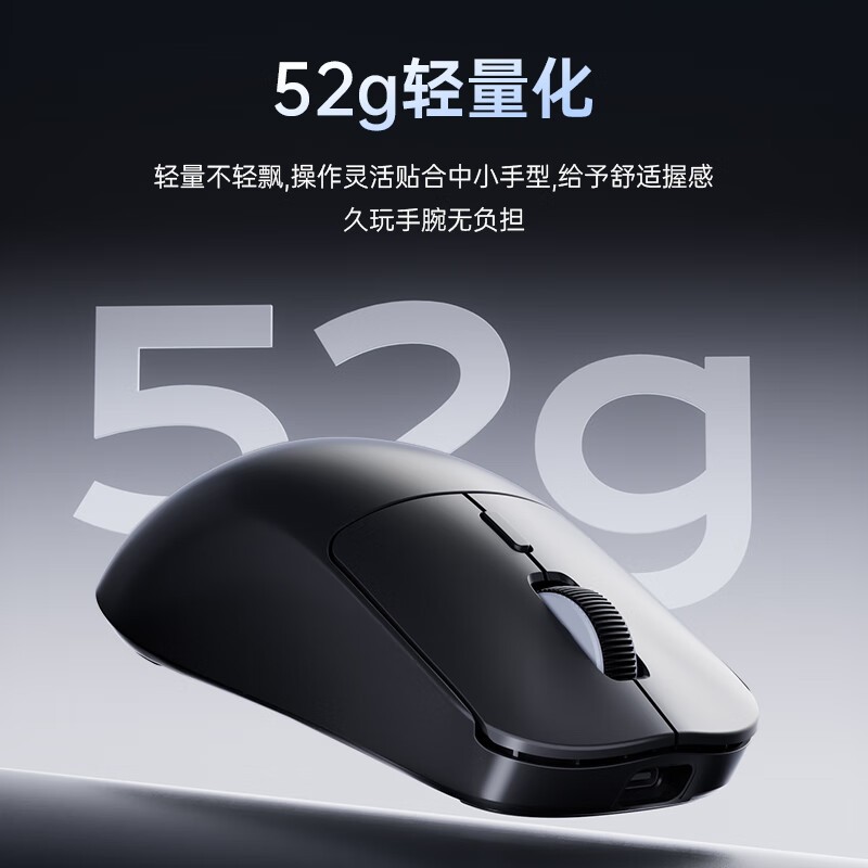 SKNӦ����Ϸ��꾩���Żݣ�169Ԫ������