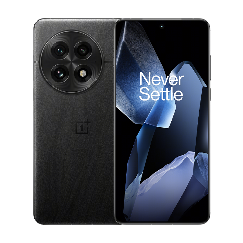一加 OnePlus 13 5G手机 骁龙8至尊版