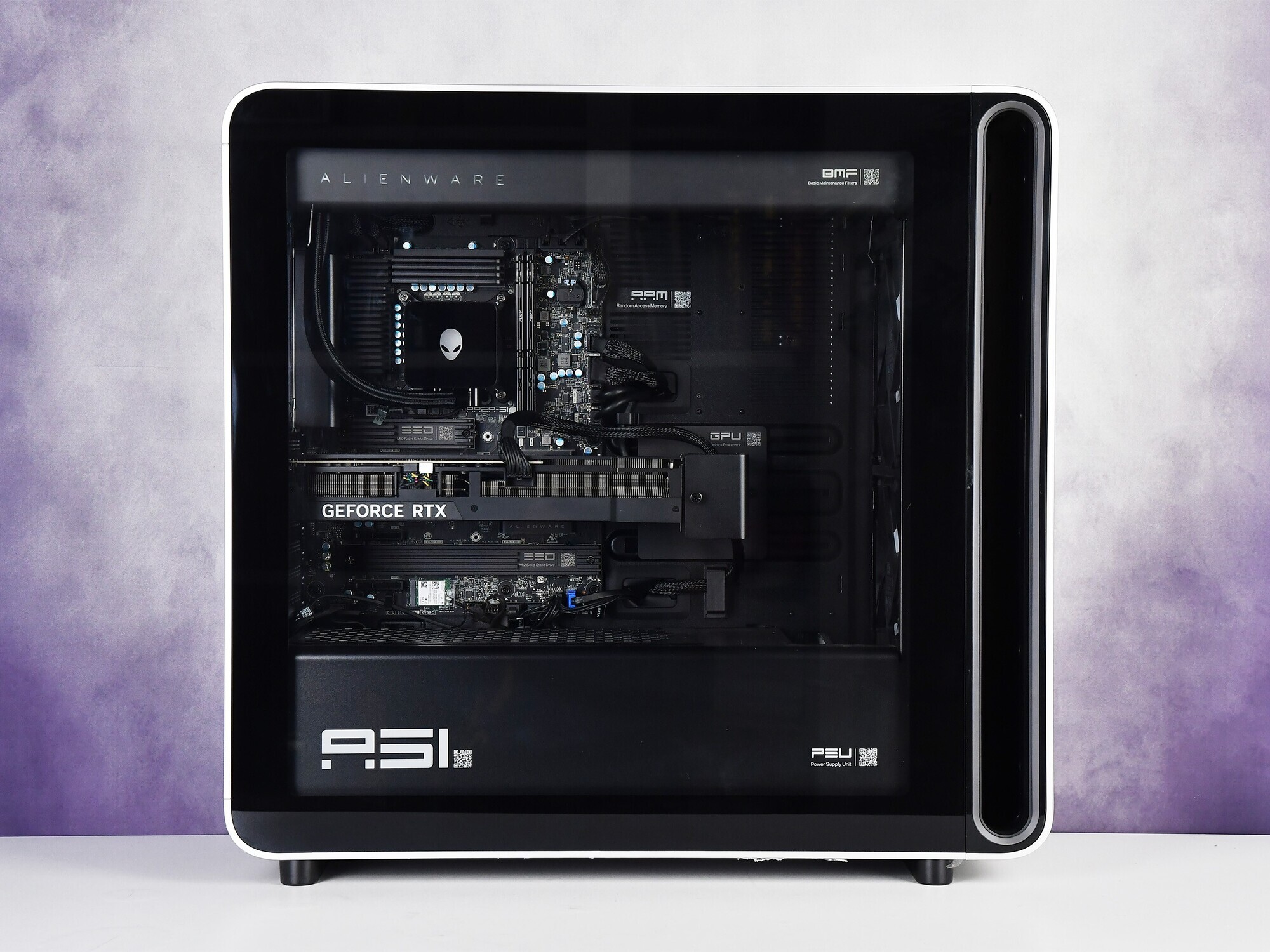 ϵ Area-51AW2725DϷ飿