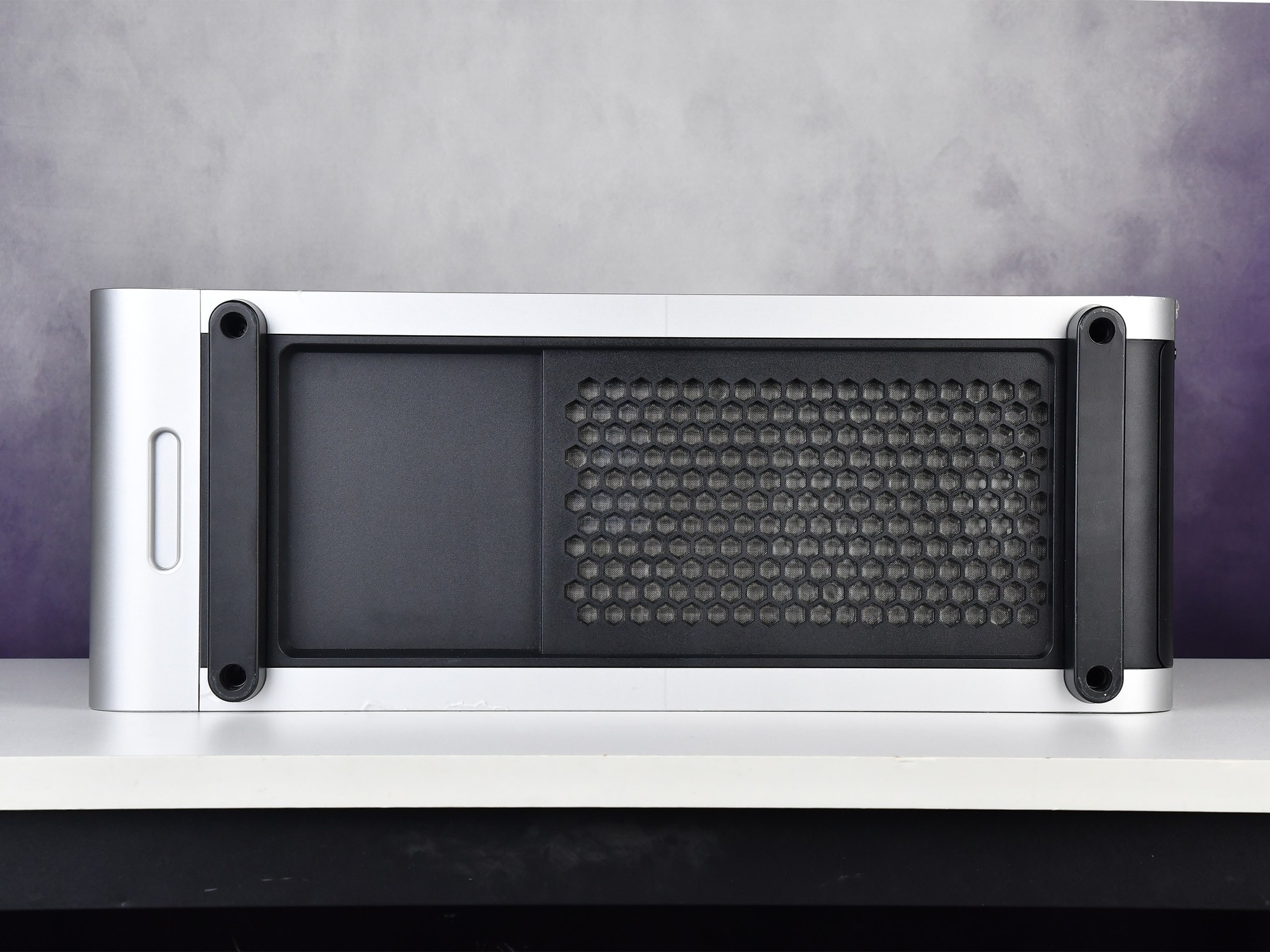 ϵ Area-51AW2725DϷ飿