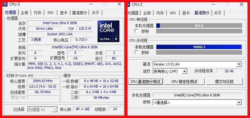 ϵ Area-51AW2725DϷ飿