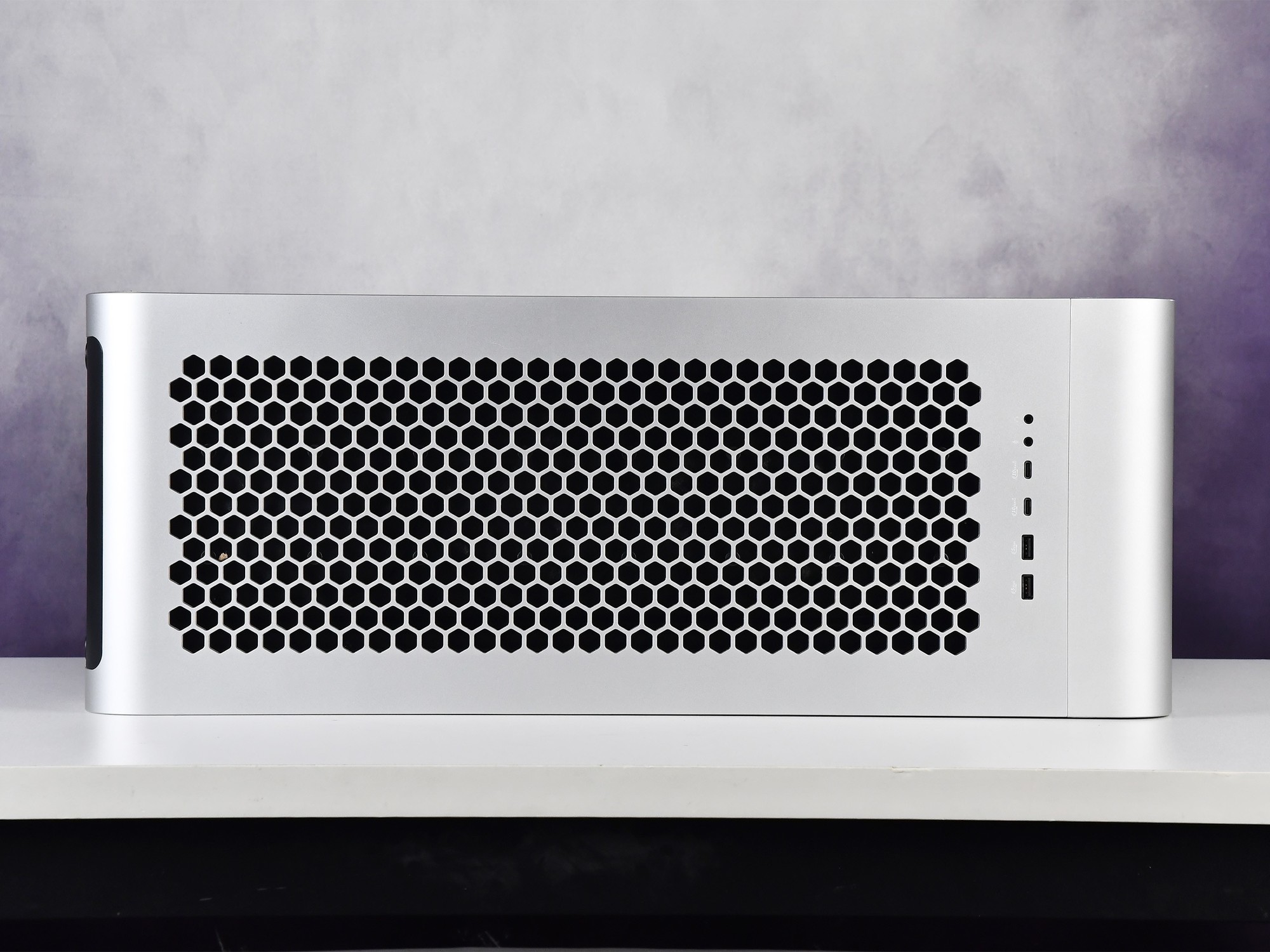 ϵ Area-51AW2725DϷ飿