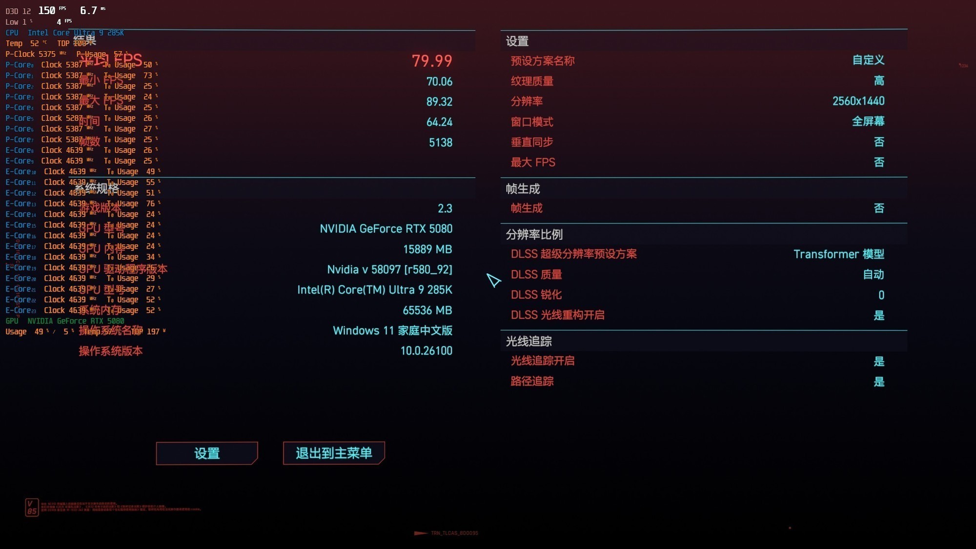 ϵ Area-51AW2725DϷ飿