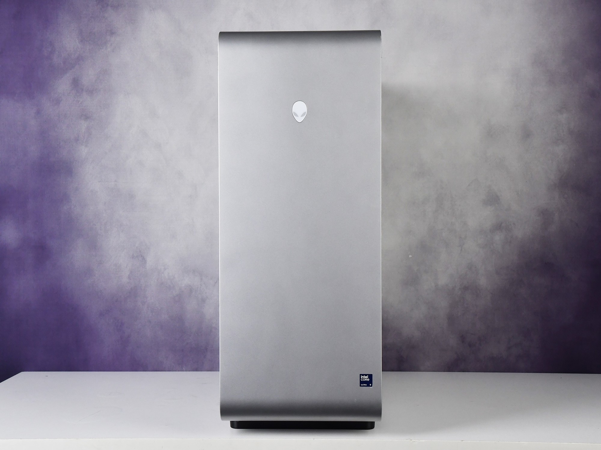 ϵ Area-51AW2725DϷ飿