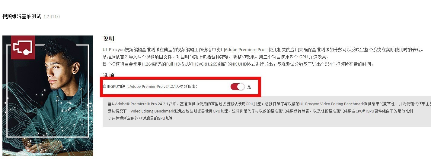 ϵ Area-51AW2725DϷ飿