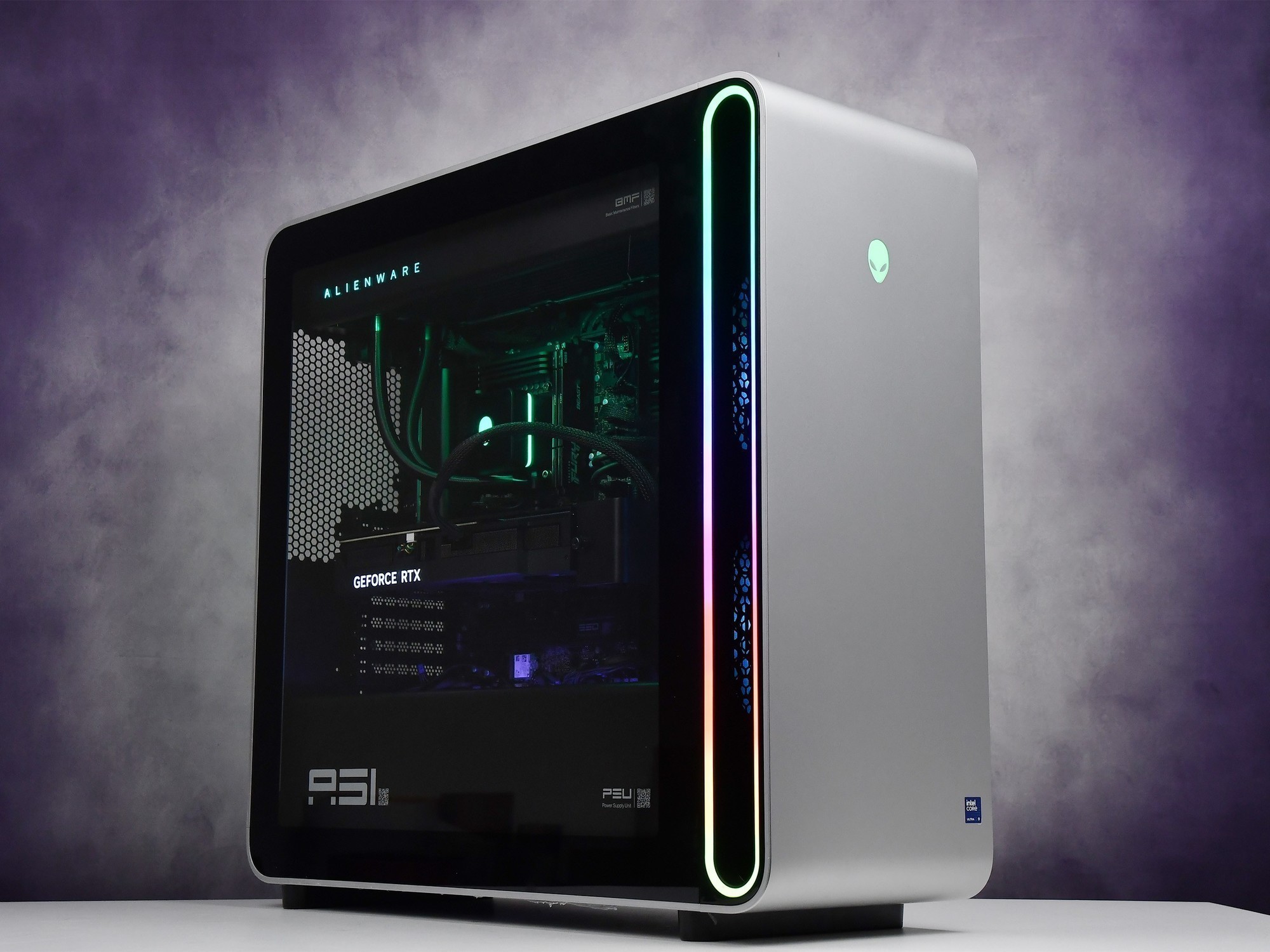 ϵ Area-51AW2725DϷ飿