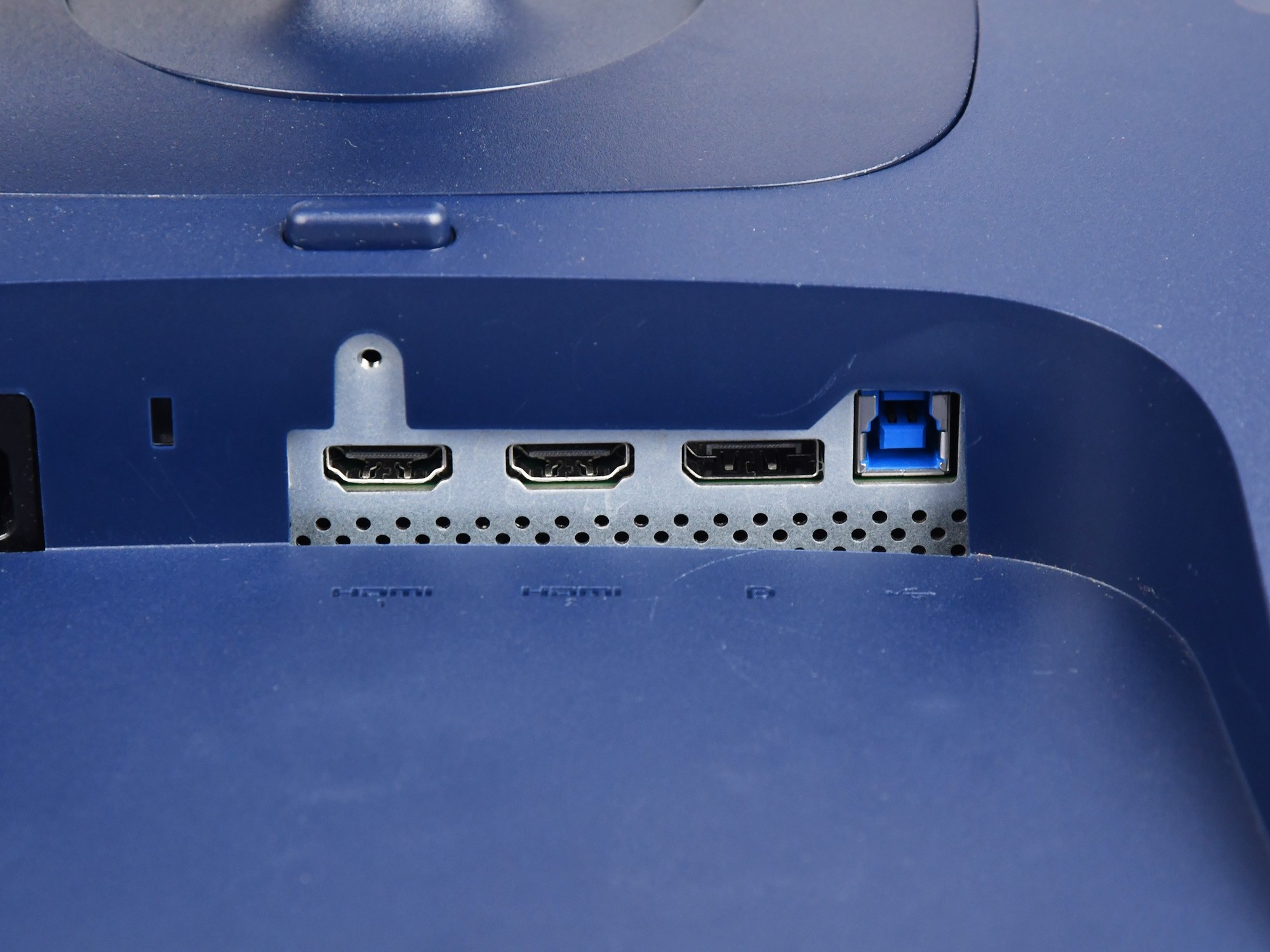 ϵ Area-51AW2725DϷ飿