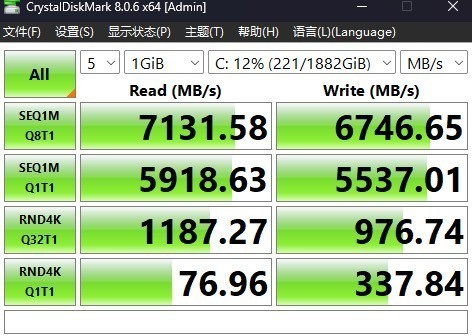 ϵ Area-51AW2725DϷ飿
