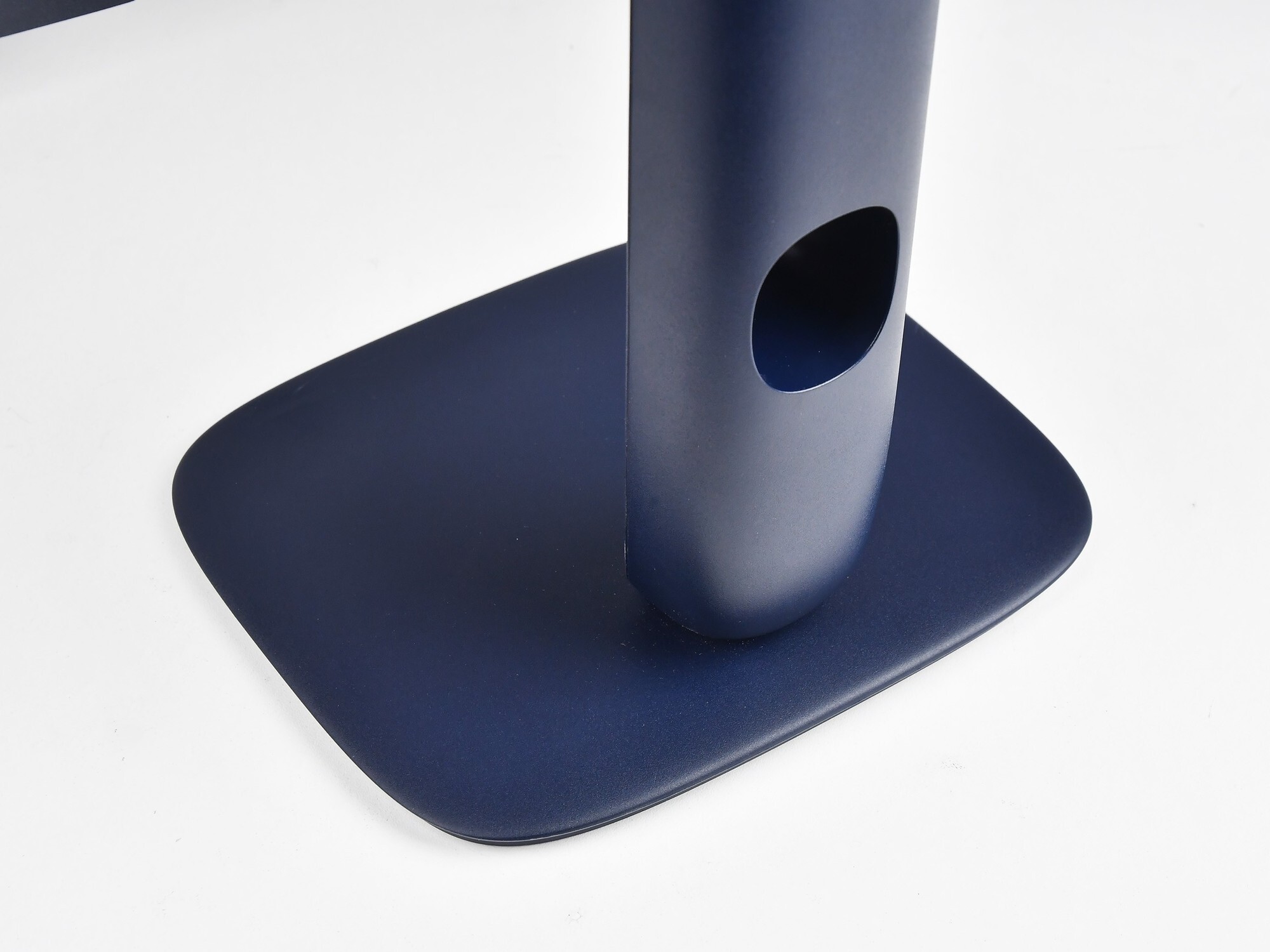 ϵ Area-51AW2725DϷ飿