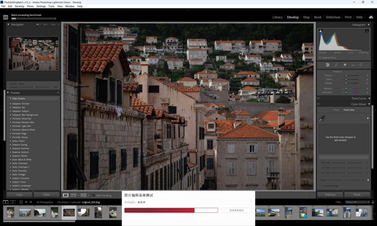 ϵ Area-51AW2725DϷ飿