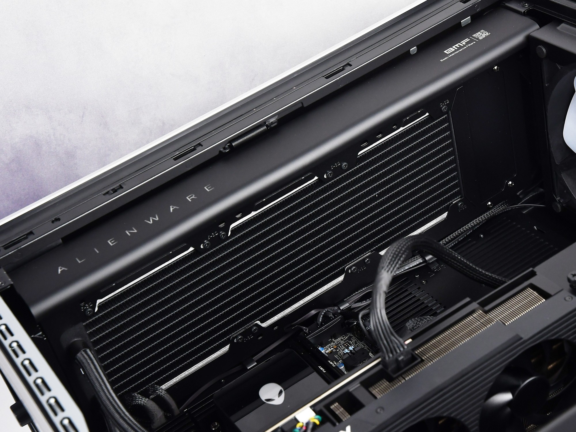 ϵ Area-51AW2725DϷ飿