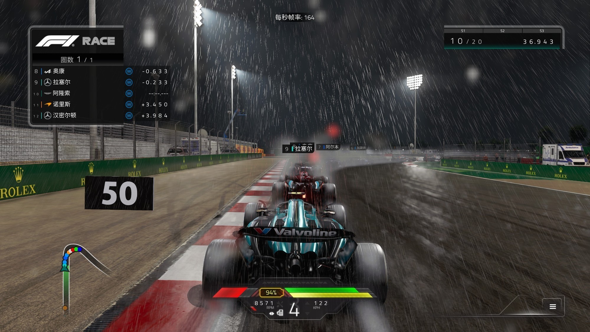 ϵ Area-51AW2725DϷ飿