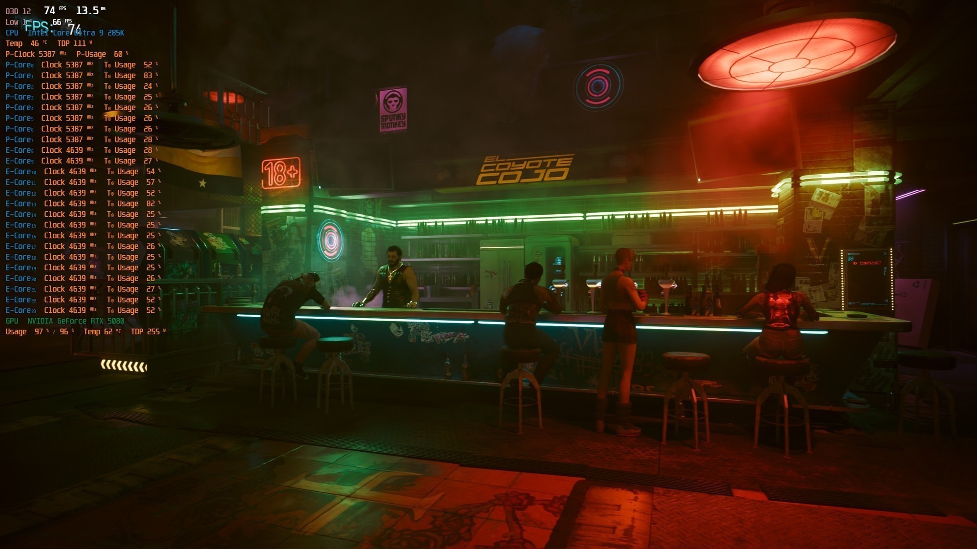 ϵ Area-51AW2725DϷ飿