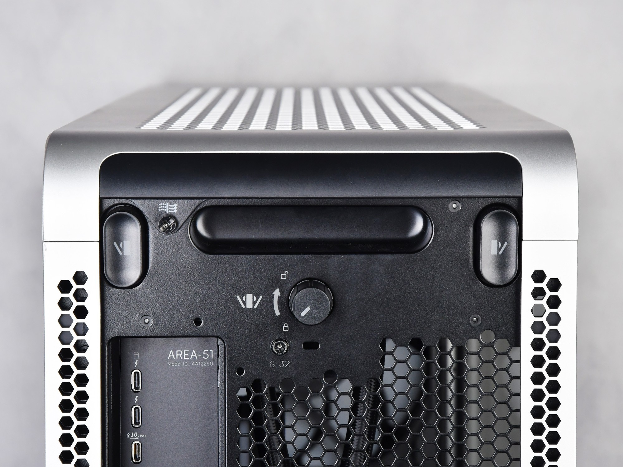 ϵ Area-51AW2725DϷ飿