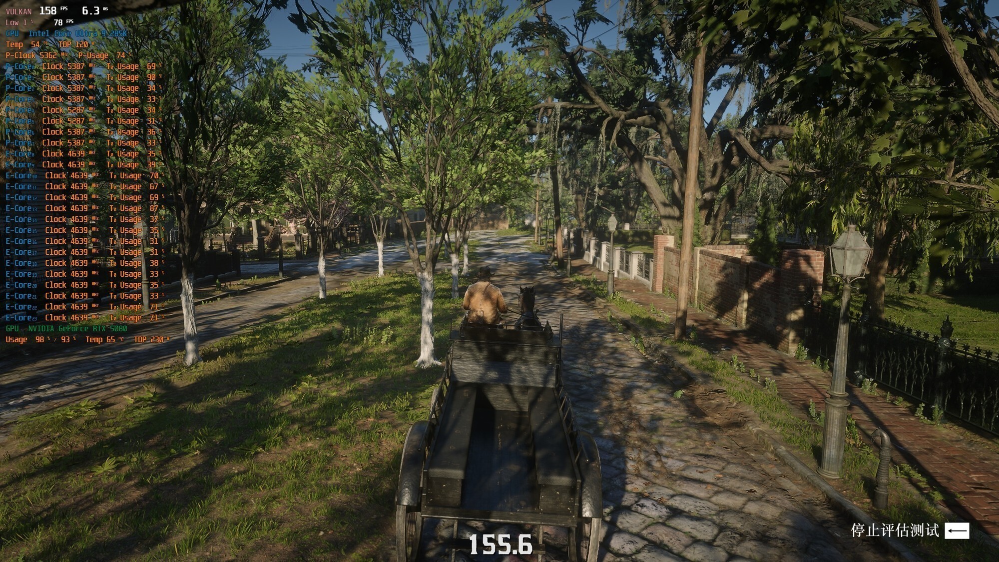 ϵ Area-51AW2725DϷ飿