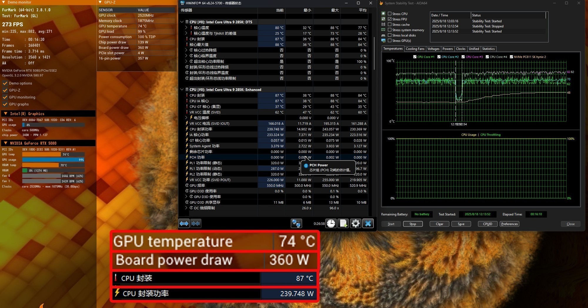 ϵ Area-51AW2725DϷ飿
