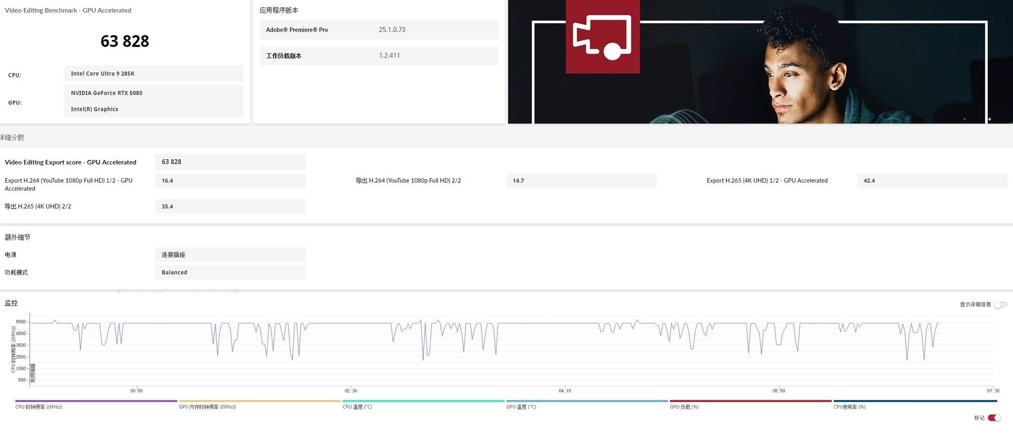 ϵ Area-51AW2725DϷ飿