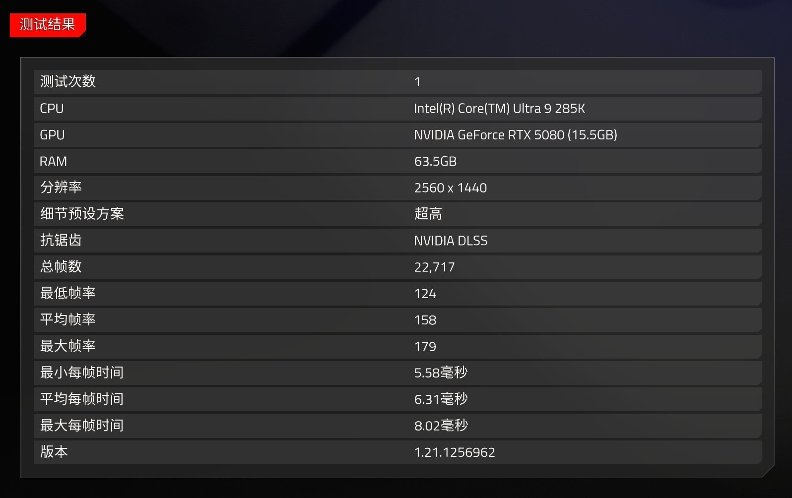 ϵ Area-51AW2725DϷ飿