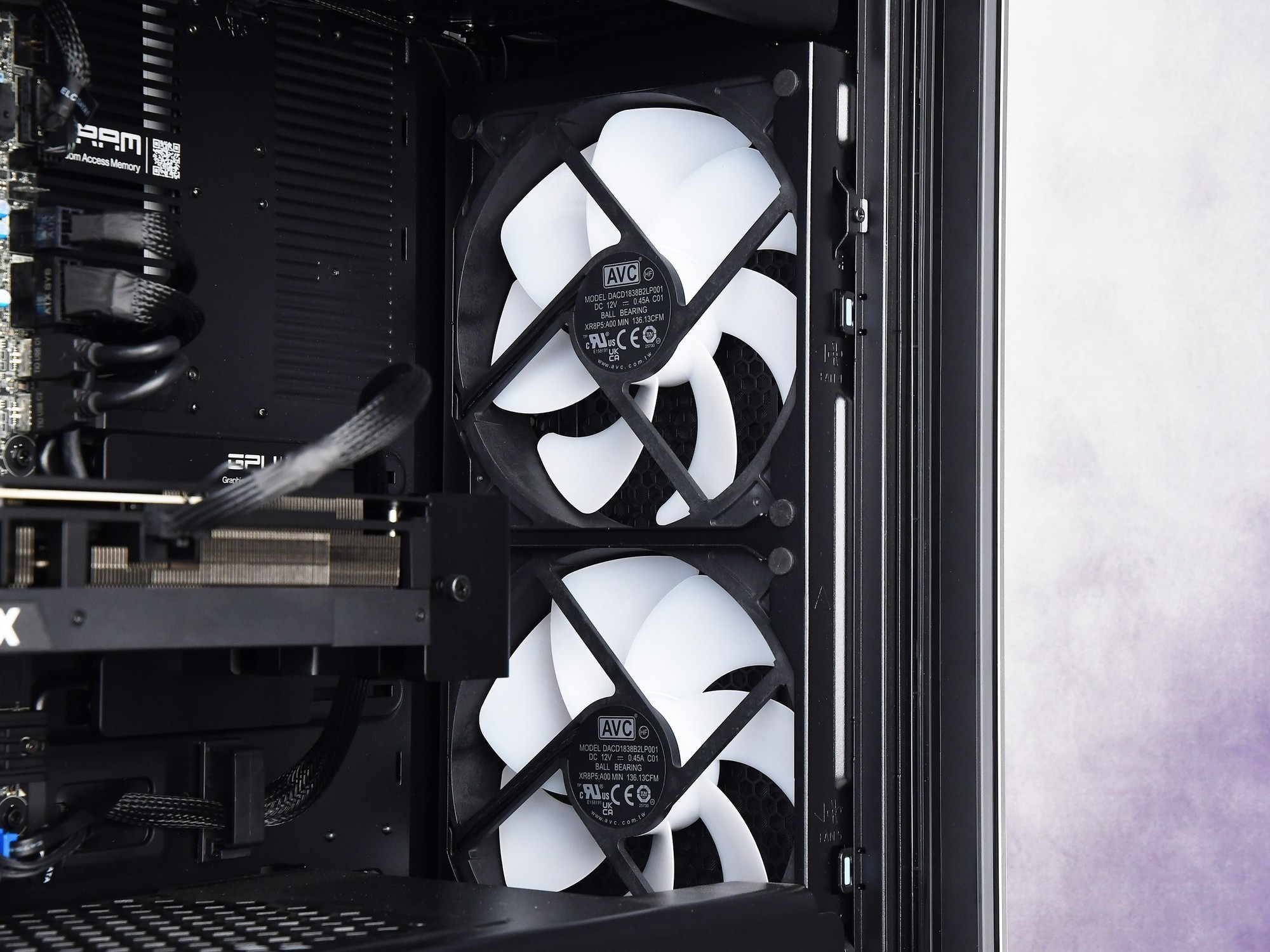 ϵ Area-51AW2725DϷ飿