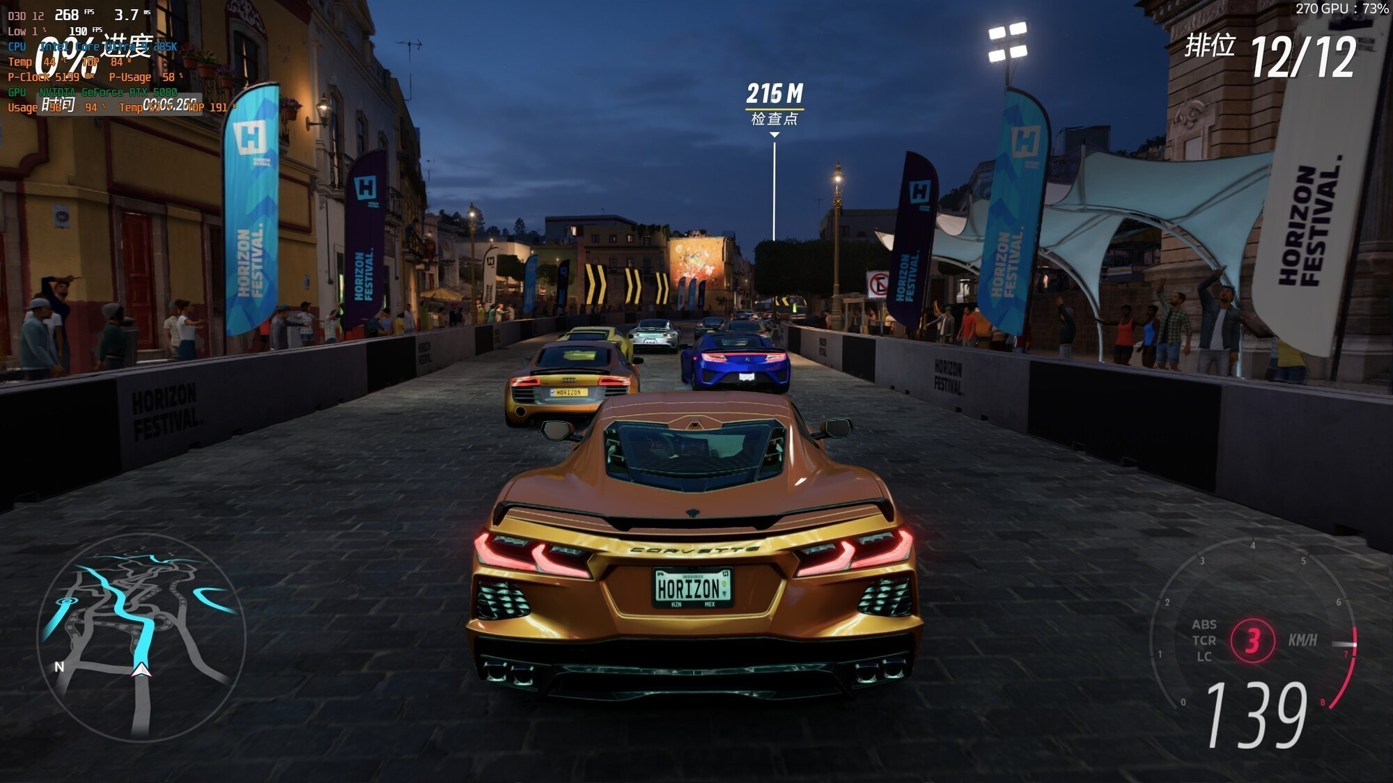 ϵ Area-51AW2725DϷ飿