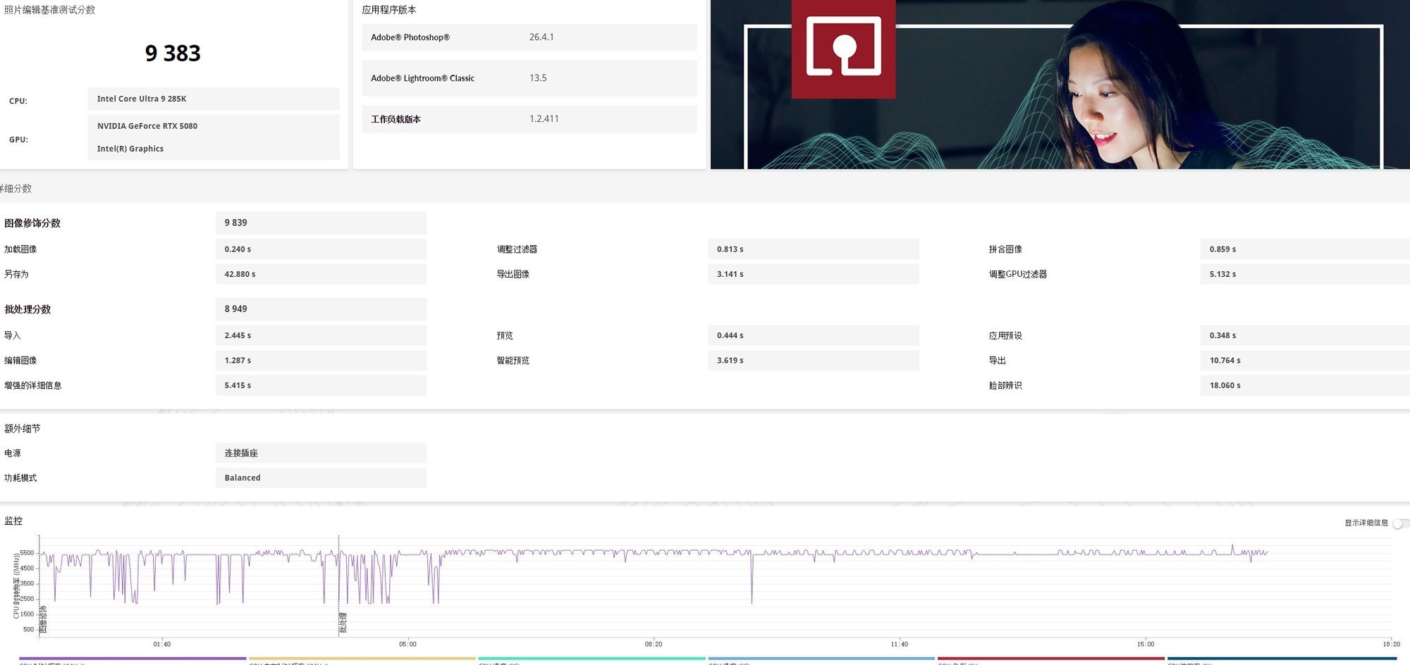 ϵ Area-51AW2725DϷ飿